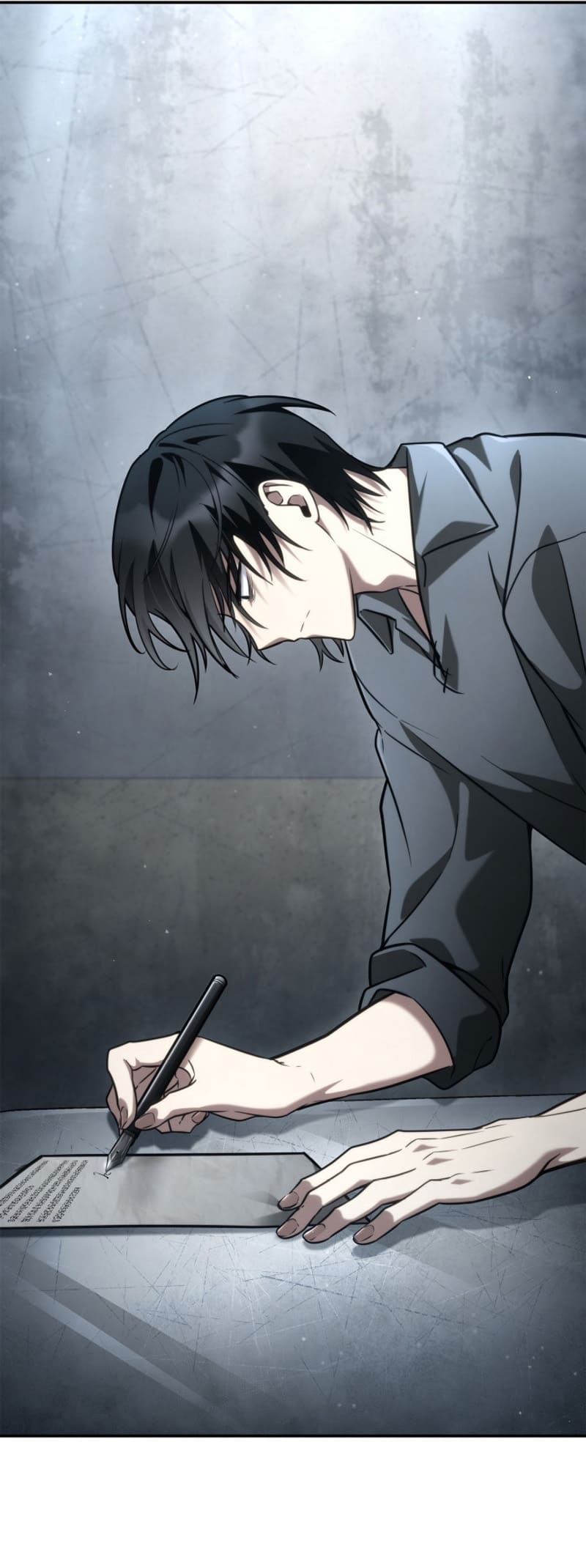 Infinite Mage, Chapter 96 image 30